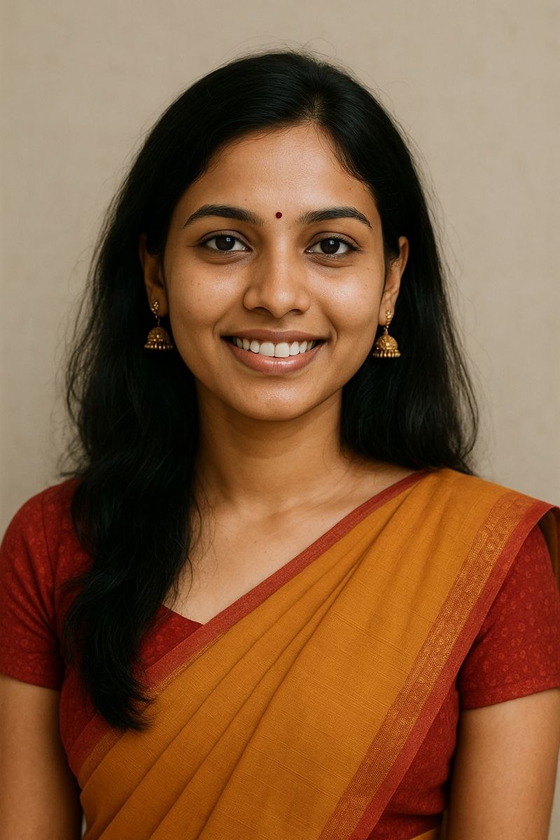 Priya Rds Trip2Drop - Travel • Shop • Deliver | Get Anything from Anywhere in the ...